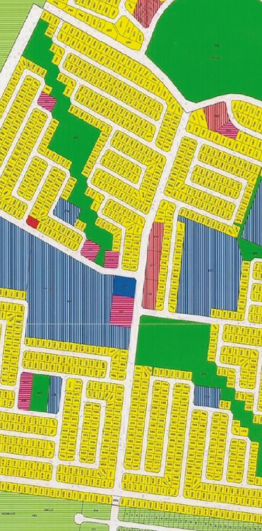 garankuwa project pic