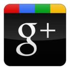 google-plus-logo