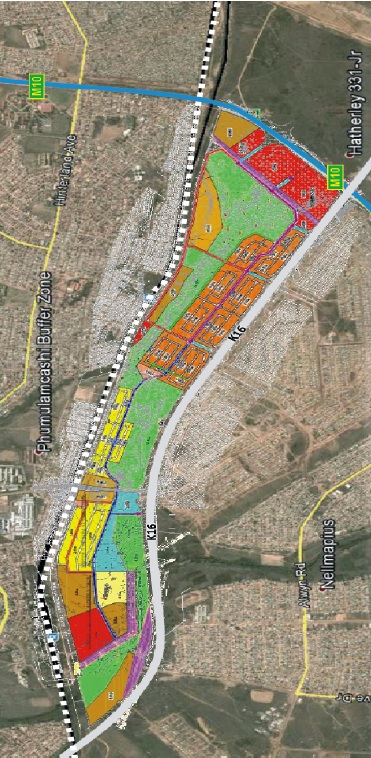 hatherley project pic