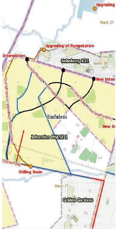 holistic project pic