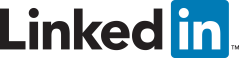 LinkedIn-Logo-2C